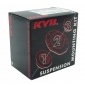 SM5838 крепление амортизатора kyb