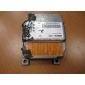 4B0959655C Блок AirBag Audi A6 4B/C5 2001