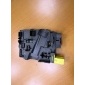 8P0953549A БЛОК УПРАВЛЕНИЯ (ДРУГИЕ) Audi A3 8P/8PA 2006