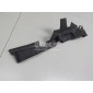 4A0121283G Воздухозаборник (наружный) VAG A6 [C4] (1994 - 1997)