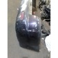 7881008B00ABS Бампер задний в сборе SsangYong Rexton I 2002-2006