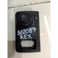 8586008C00 Переключатель регулировки зеркал SsangYong Rexton II 2006-2012