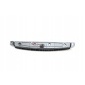A4548202610 кнопка аварийных smart forfour i