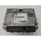 8200909096 Блок управления АКПП Renault Twingo 2010