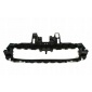 8U0853692C крепление гриля бампера audi q3 8u fl