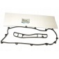 L3K910230 mazda6 gg 02 - 07 2.3i mps уплотнитель капота клапонов