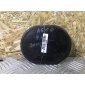 4F0809967A Заглушка Audi A6 C6 2005 4F0 809 967 A