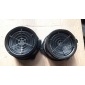 4F0035415B a6 c6 динамик дверь задняя bose левый правая q7 4l