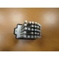 4B0820521 сопротивление печки Audi A6 4B/C5 2000