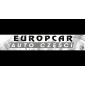 3D0035730B volkswagen phaeton рестайлинг блок bluetooth
