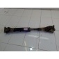 3310008101 Вал карданный передний 2.3 SsangYong Rexton II 2006-2012