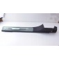 769517146R renault espace v накладка порога вы получите ужа initiale
