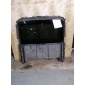 A1637800721 люк в сборе со стеклом Верх. Mercedes-Benz M-class w163 , A1637800021, A1637801021, A1637800505, A1637800029, A1638200742, A1637800044, A1637800340, A1637800356, A1637800456