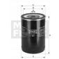 11102 фильтр топлива mann - filter wdk 11 102 / 8