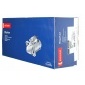 DSN1375 стартер bmw 3 e91 , 92 1.6 - 3.0 f30 , 80 3.0