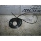 8K0809933C пыльник (кузов наружные) Audi A4 [B8] Allroad 2009-2016 2011