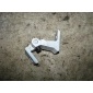 8K0831402B петля двери Audi A4 [B8] Allroad 2009-2016 2011