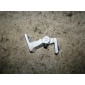 8K0831401B петля двери Audi A4 [B8] Allroad 2009-2016 2011