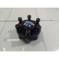 Муфта включения полного привода (ХАБ) SsangYong Rexton I 2002-2006