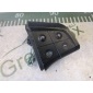 A1648200010 Блок кнопок Mercedes ML W164 2007