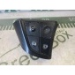 A1648207910 Блок кнопок Mercedes ML W164 2007
