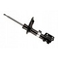 22196408 амортизатор bilstein 22 - 196408 бесплатно