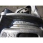 4M0199372M Подушка крепления двигателя Audi Q5 2018