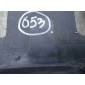 4F0121284G Воздуховод Audi A6 2006