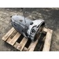 A2122708401722902 мерседес е класса w212 350 cdi кпп