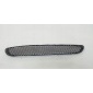 A2038851453 мерседес clc w203 amg купе решётка бампера
