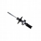 22286574 1x амортизатор bilstein vw: crafter kasten , sz