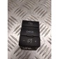 4F0927123BVUV Кнопка освещения панели приборов Audi A6 C6 2005-2008 2008