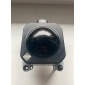 A2059005918 2059005918 радар сенсор distronic мерседес