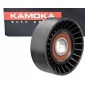 R0184 лапа rdp панели клиновой для renault master ii