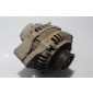 3140055L0 генератор suzuki sx4 i рестайлинг 1.6
