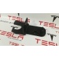 106684700E кронштейн (крепление) левый Tesla Model X 2020 1066847-00-E