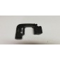 4E0953549 модуль kierownicy skretu audi a8 d3