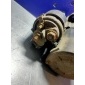 8200049826 Стартер RENAULT Clio 2001 – 2003 II рестайлинг 2002