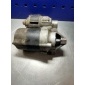 8200049826 Стартер RENAULT Clio 2001 – 2003 II рестайлинг 2002