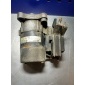 8200049826 Стартер RENAULT Clio 2001 – 2003 II рестайлинг 2002