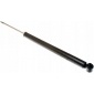 DSF104G denckermann амортизатор