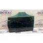 3C9845025C стекло двери VW Passat (B6) 2005-2010 2007