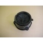 4F0035415B audi q7 4l a6 c6 динамик bose