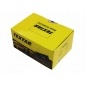 92159003 диск тормозной textar