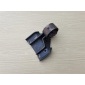 52058539 опора кпп JEEP CHEROKEE (XJ) 1990-2001 JEEP CHEROKEE (XJ) 1990-2001 , Совместимые OEM номера AB