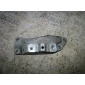 1K0199117AB кронштейн акпп VW Passat (B6) 2005-2010 2007