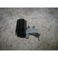 3C0971858B кронштейн VW Passat (B6) 2005-2010 2007