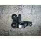 3C0820536 кронштейн VW Passat (B6) 2005-2010 2007