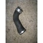 3c0145834k патрубок интеркулера VW Passat (B6) 2005-2010 2007