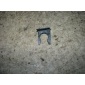 3c0971865a кронштейн (сопут. товар) VW Passat (B6) 2005-2010 2007